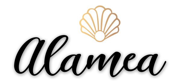 alamea-shop