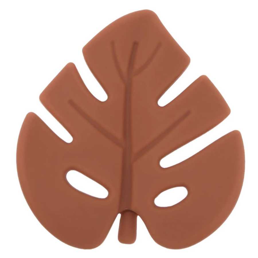 Baby Beißring "Alohabite"