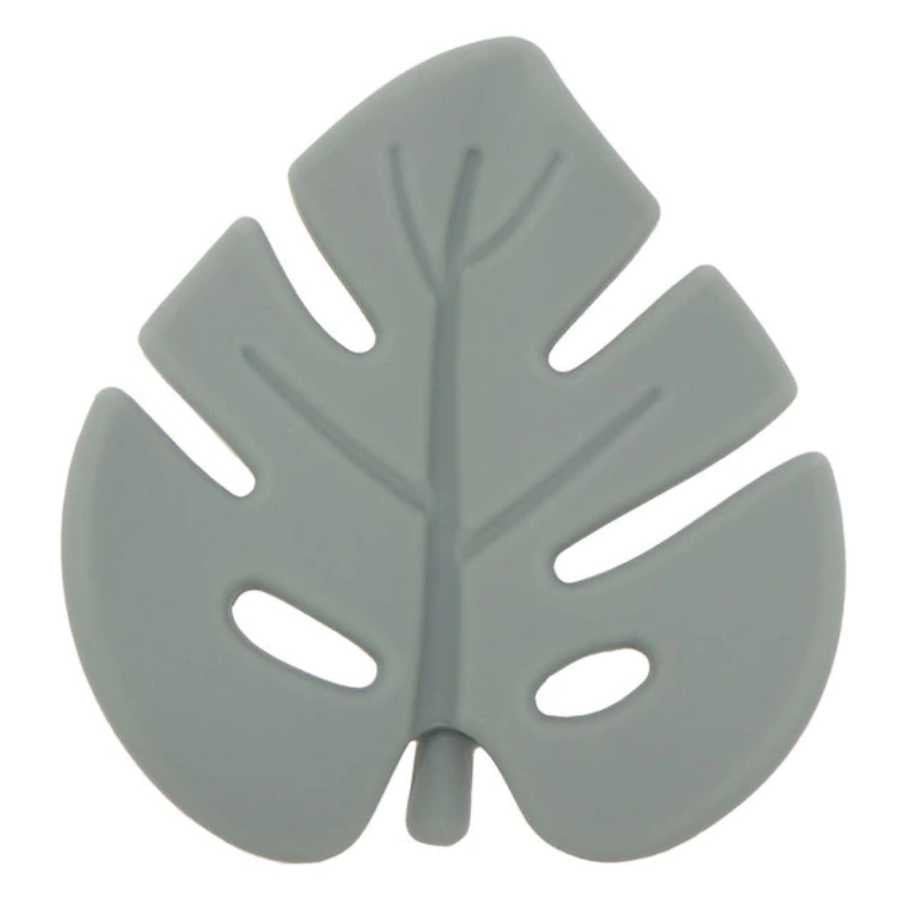 Baby Beißring "Alohabite"