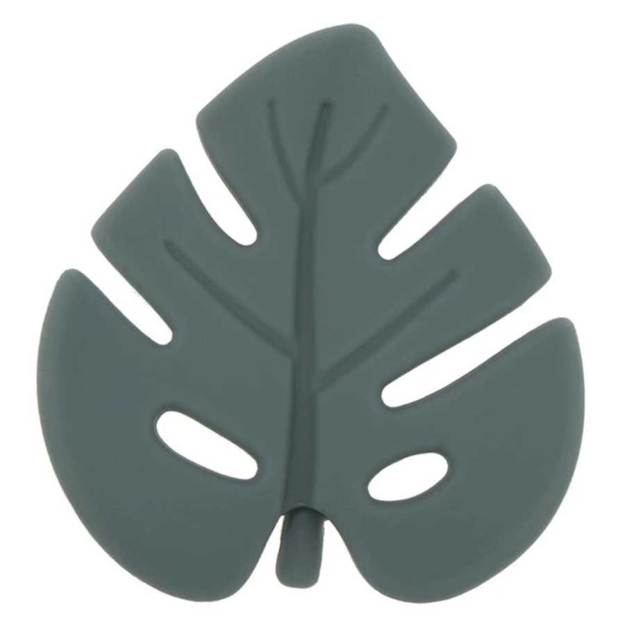 Baby Beißring "Alohabite"