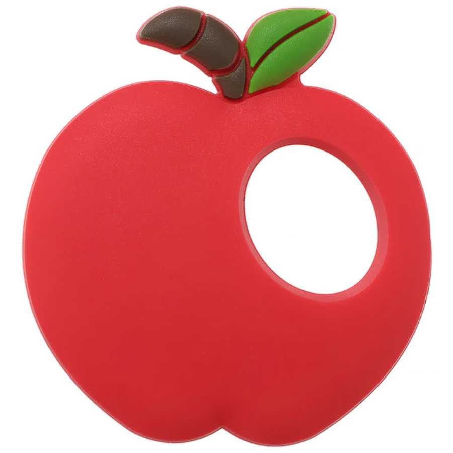 Baby Beißring "Alohabite"