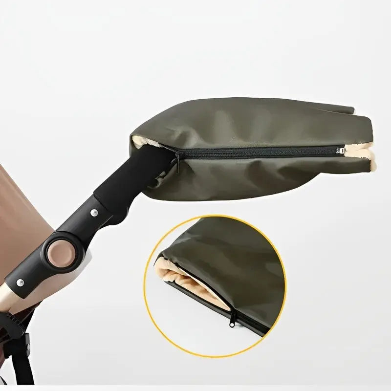 handschuh kinderwagen Kinderwagen-Handwärmer,Kinderwagen Handschuh