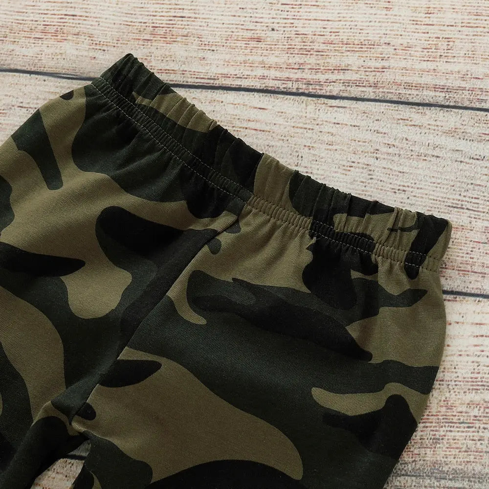 3 Teiliges Babystrampler-Set