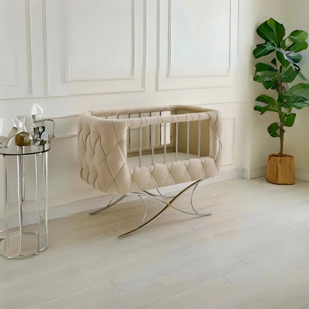 Baby bed shop online