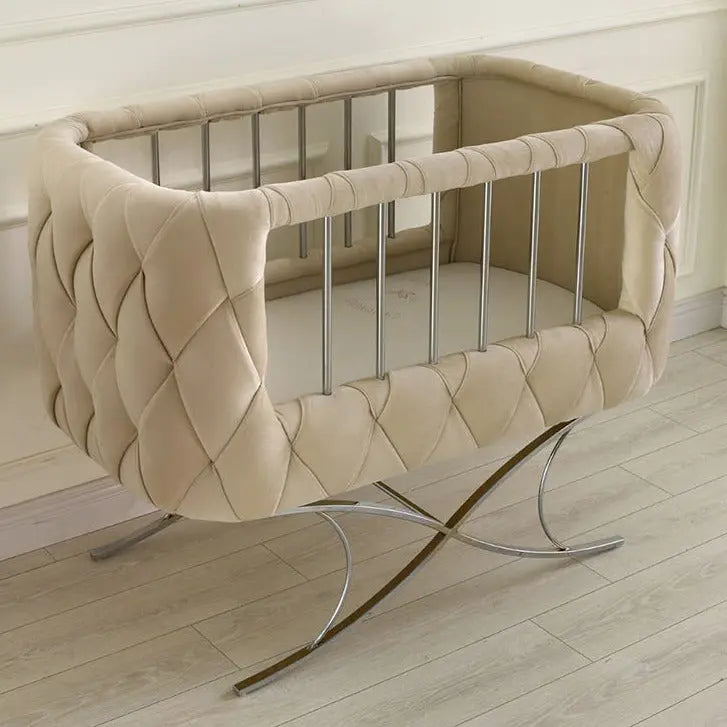 Exclusive designer baby furniture alamea shop