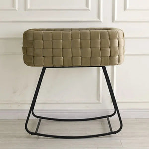Babywiege Novelle